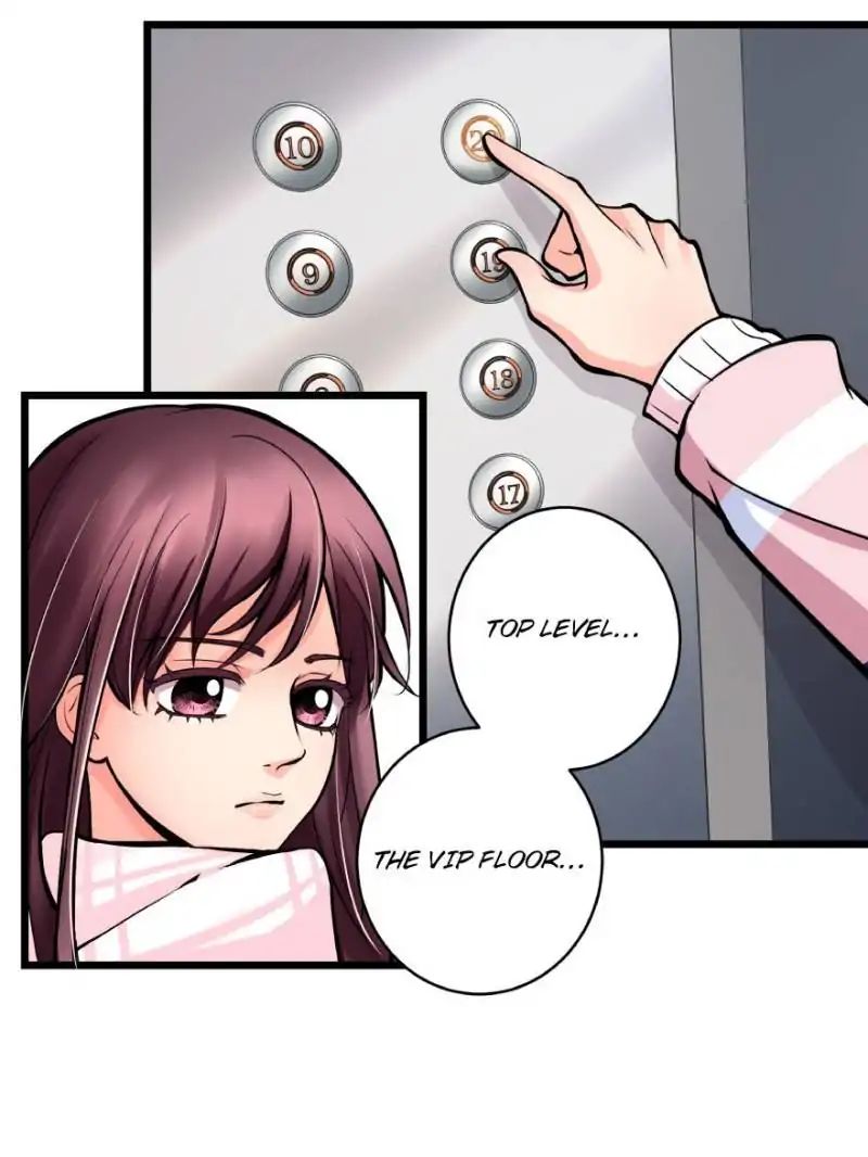 A Star Reborn: The Queen's Return Chapter 30 59